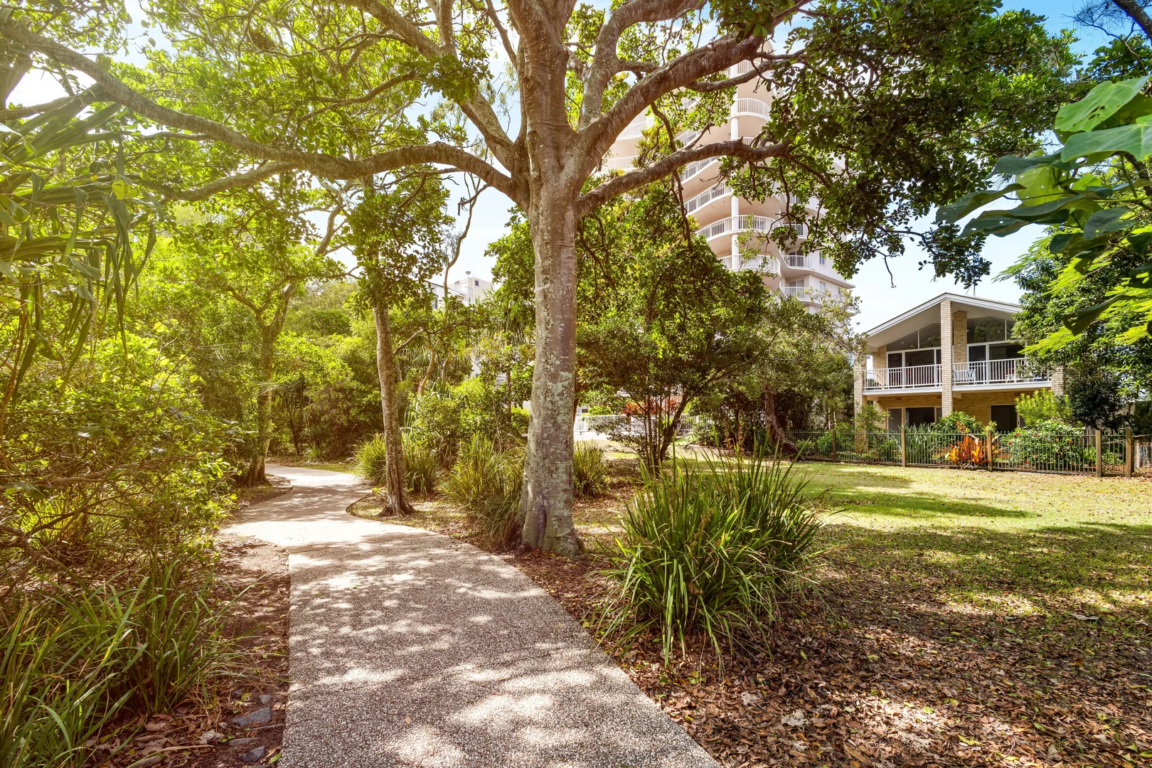 Additional image 17 of 3 Hume Parade, Currimundi QLD 4551