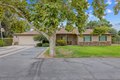 1714 N Blythe Ave, Fresno, CA, 93722