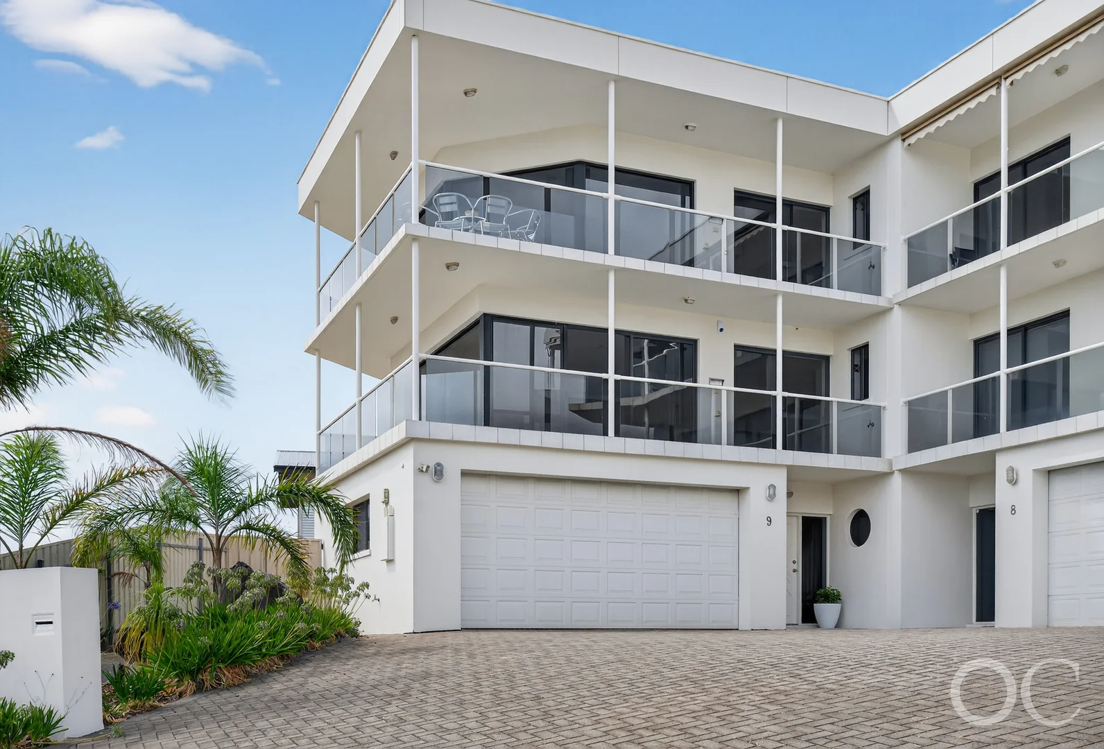 Additional image 31 of 9 Eddy Court, Encounter Bay SA 5211