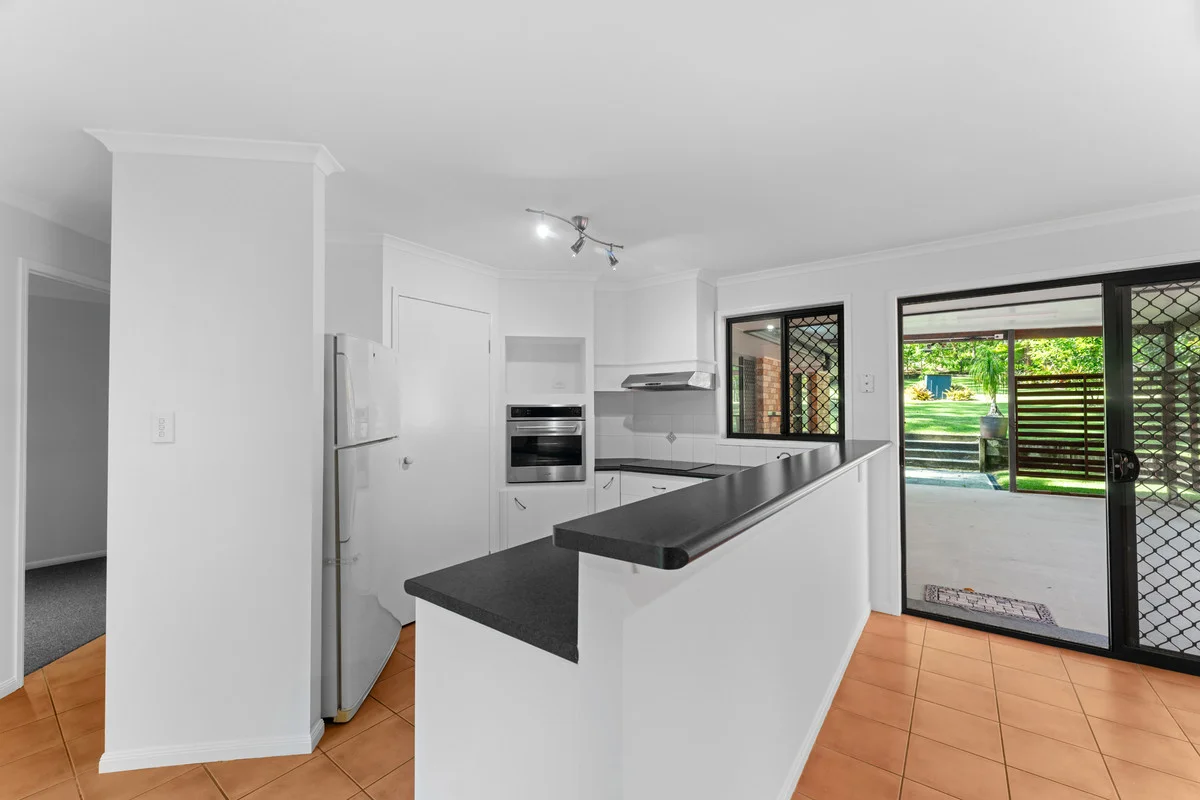 Additional image 20 of 2 Leafy Lane, Mooloolah Valley QLD 4553