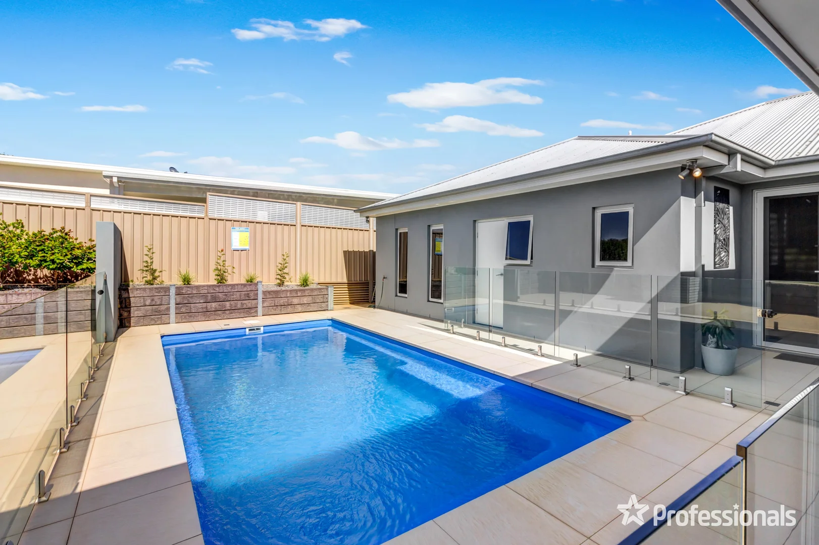 Additional image 27 of 29 Plunkett Drive, Lake Albert NSW 2650