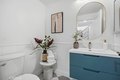 Additional image 9 of 22141 Comanche Rd, Lake Forest, CA, 92630
