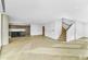 Additional image 2 of Salter Street London E14