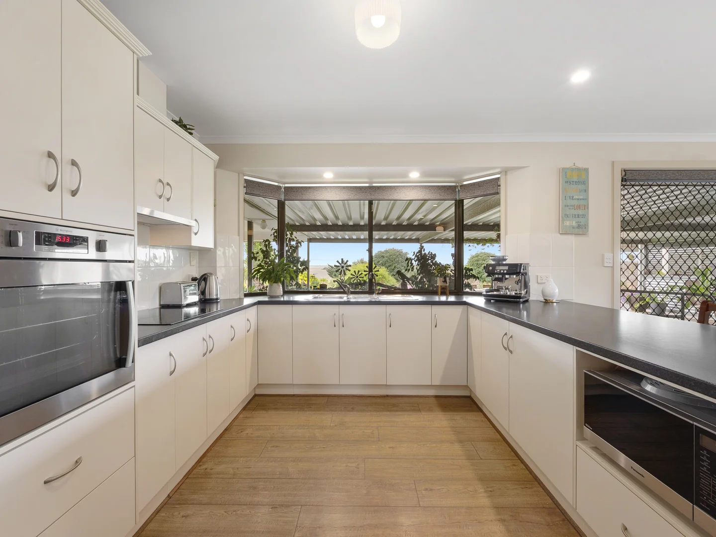 Additional image 11 of 42 Dean Jaensch Road, Murray Bridge SA 5253