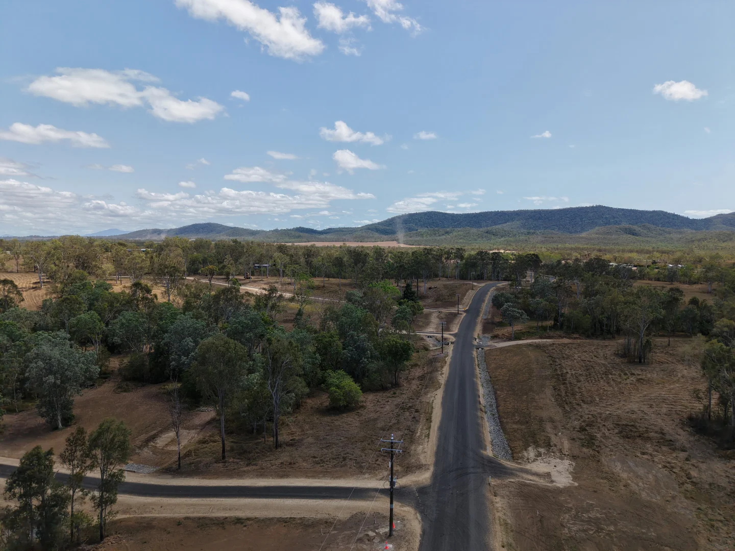 Additional image 4 of Midge Point Rd, Bloomsbury QLD 4799