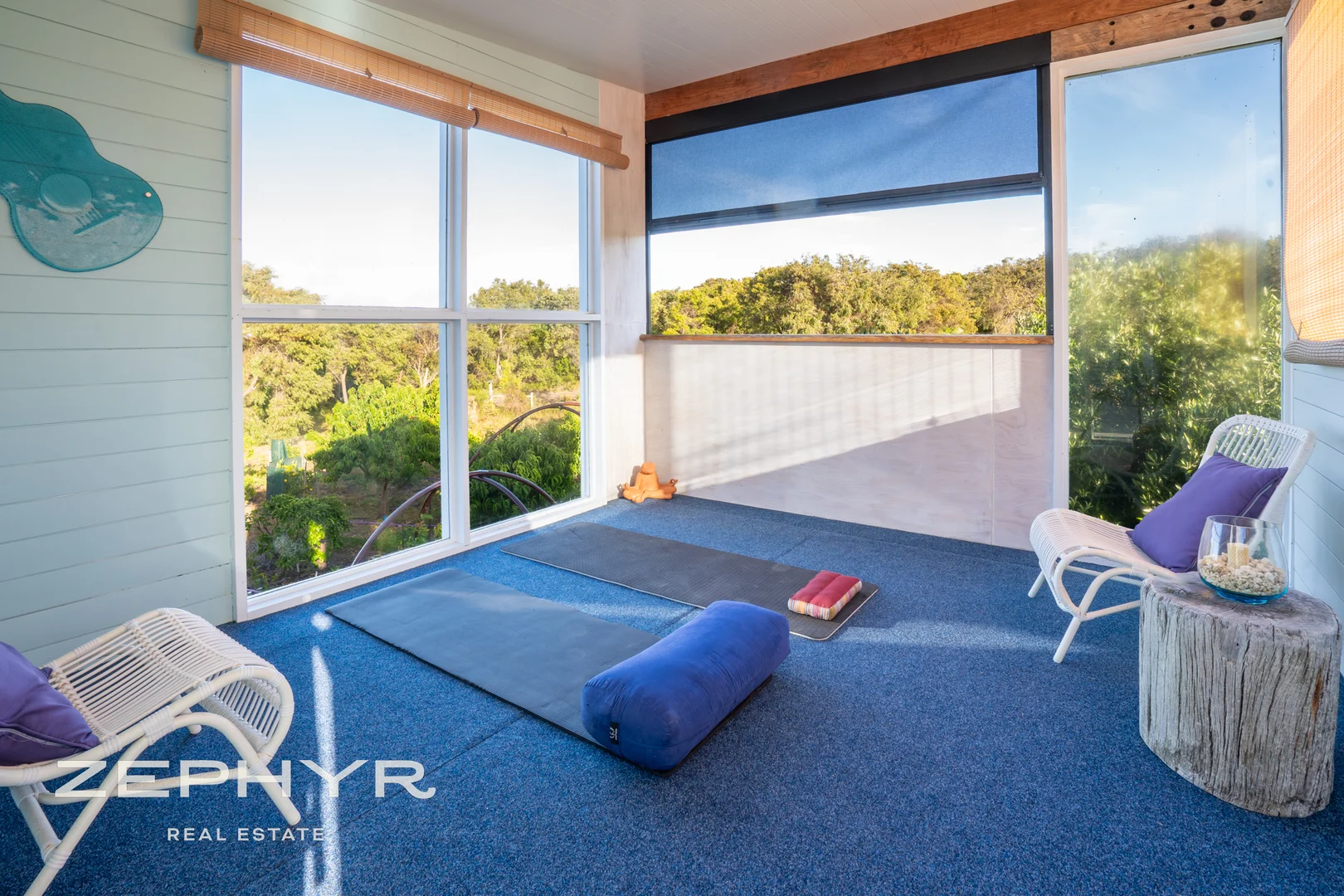 Additional image 18 of Bremer Bay WA 6338