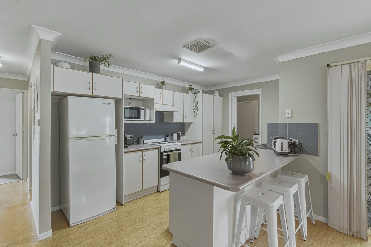 Additional image 5 of 12b Waratah Street, Bellbird NSW 2325