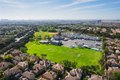 Additional image 42 of 43 Del Carlo, Irvine, CA, 92606