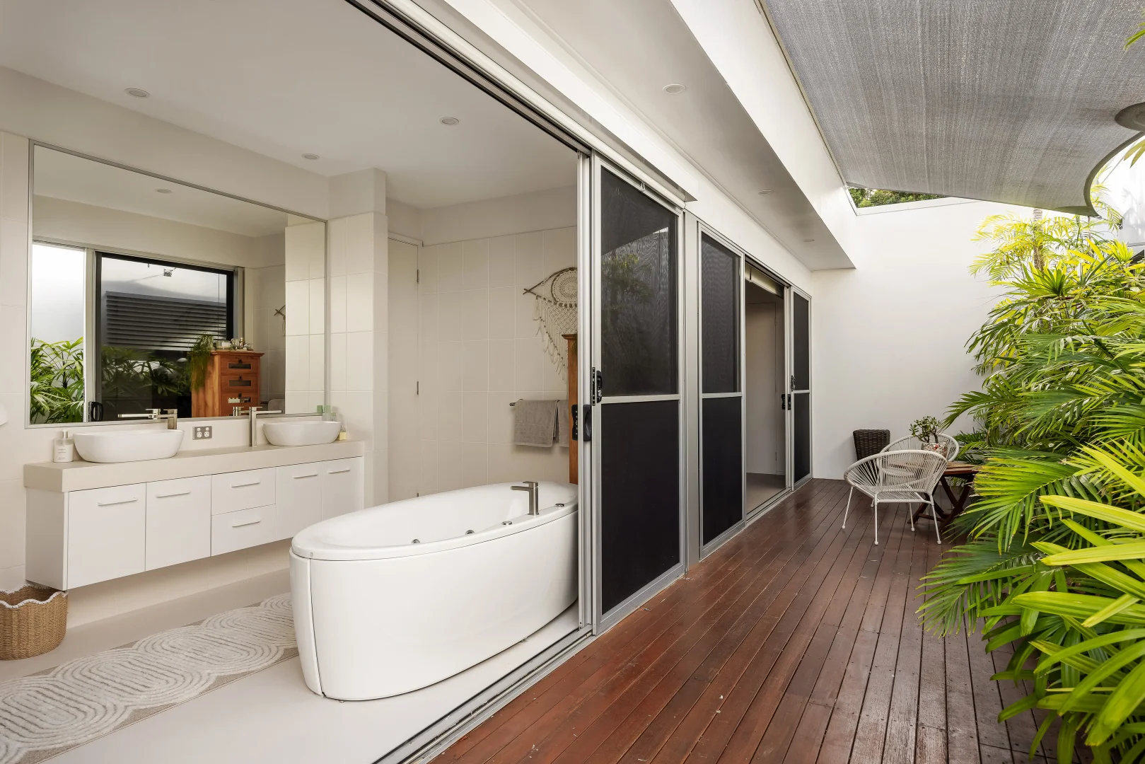 Additional image 26 of 111 The Avenue, Peregian Springs QLD 4573