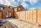 Additional image 14 of University / Palmer Park Area,  Berkshire,  RG1