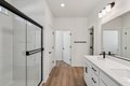 Additional image 33 of 7890 Stone Ranch Dr, Cameron Park, CA, 95682