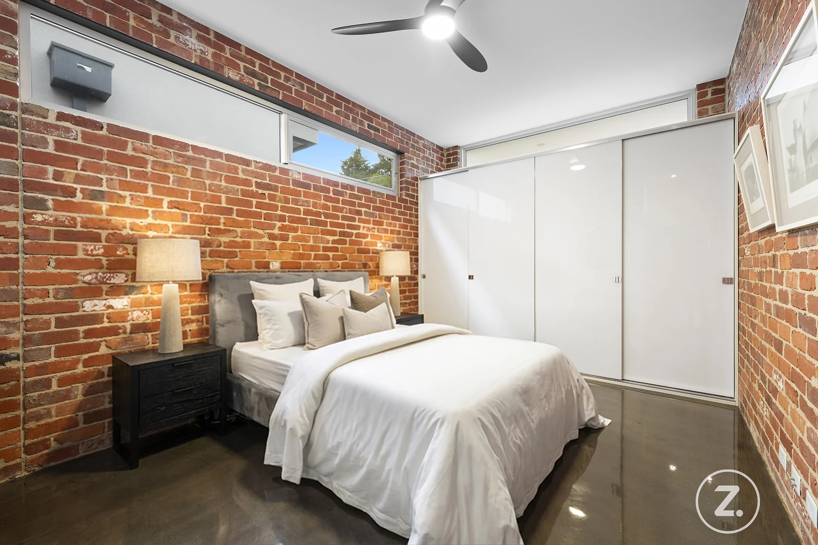 Additional image 8 of 27 Somerville Road, Yarraville VIC 3013