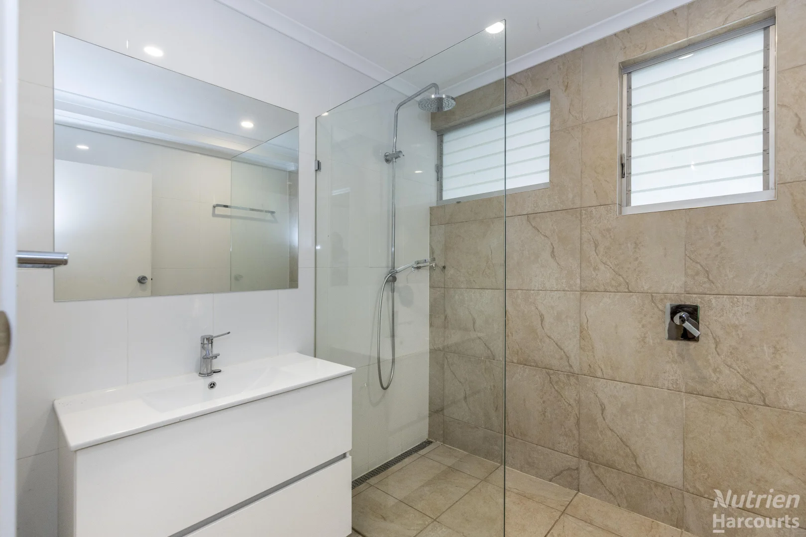 Additional image 27 of 5 O'Grady Crescent, Gillen NT 0870