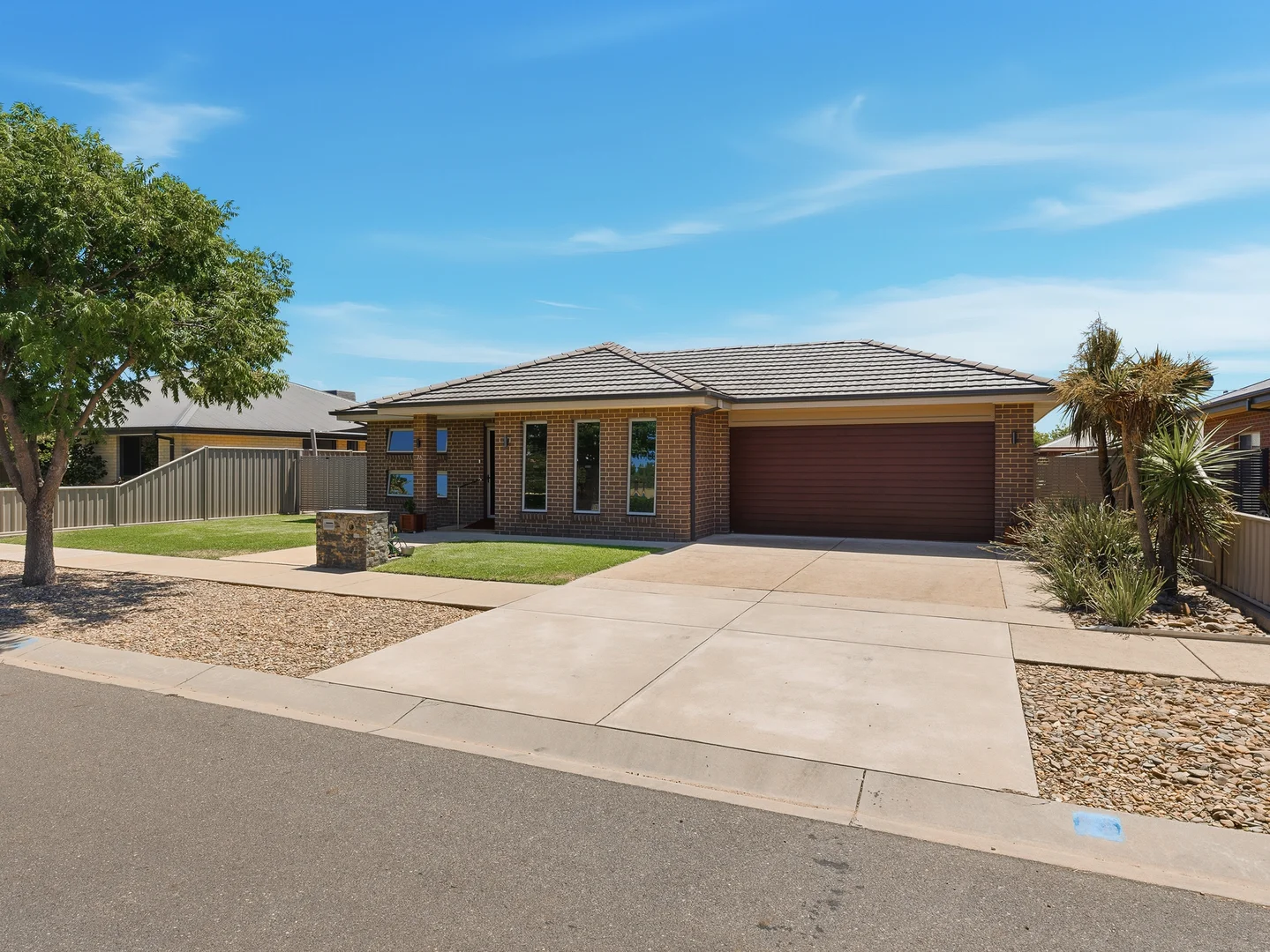 Additional image 22 of 76 Wenhams Lane, Wangaratta VIC 3677