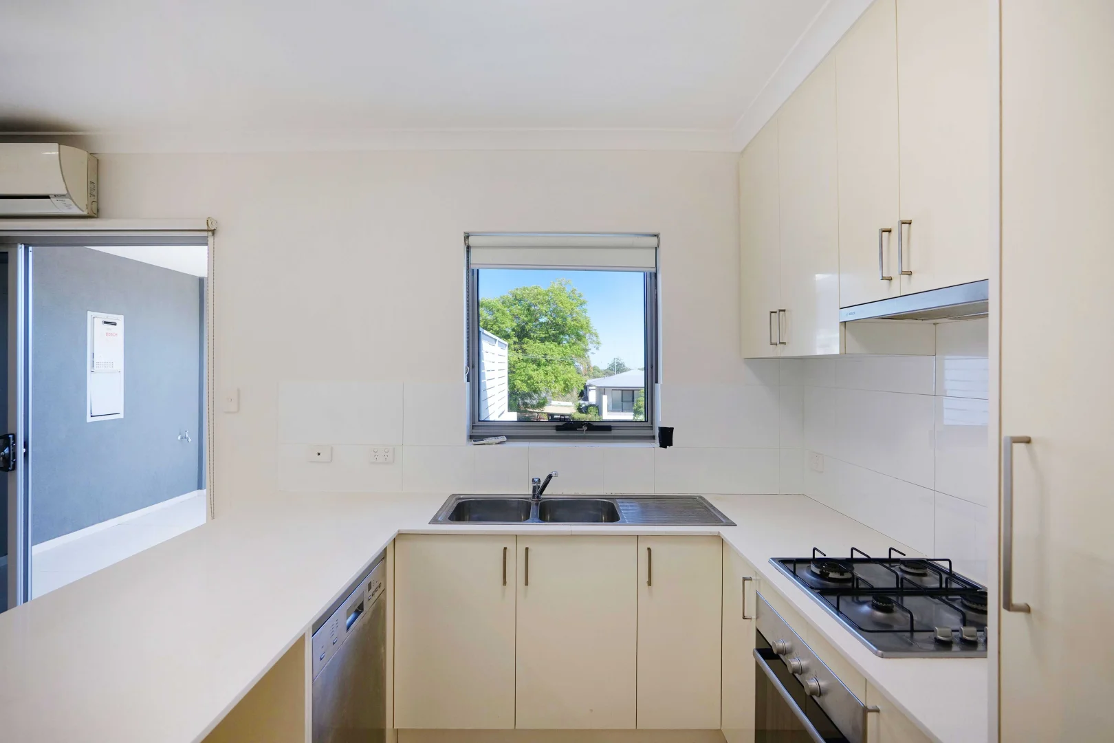 Additional image 3 of 6/8 Ilumba Way, Nollamara WA 6061