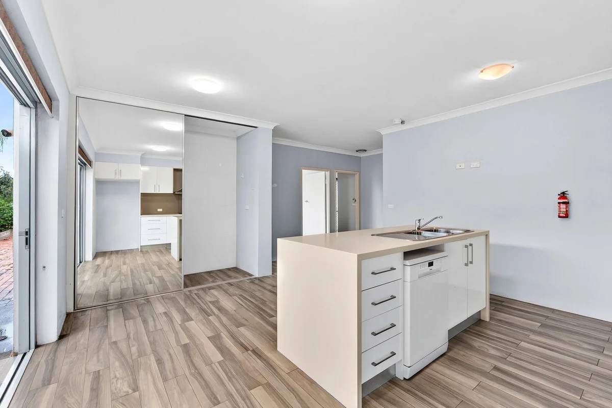 Additional image 9 of 29 Acanthus Avenue, Burleigh Heads QLD 4220