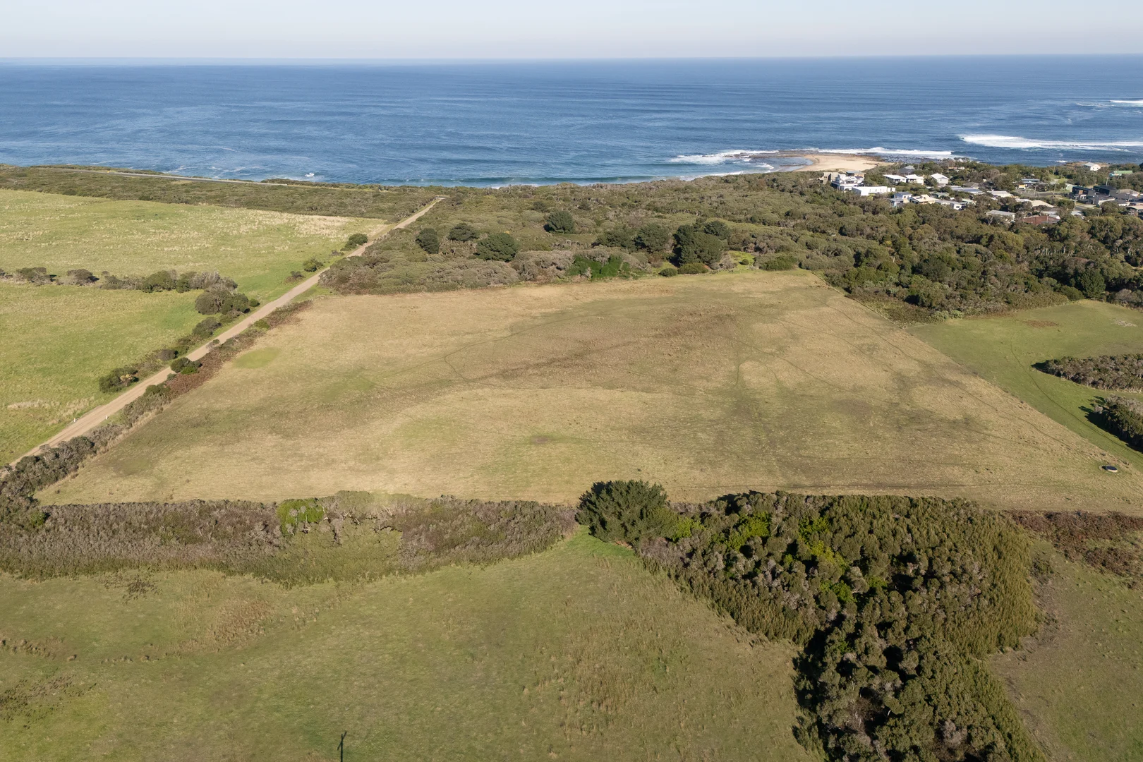 Additional image 33 of 531 Cape Paterson Road, Cape Paterson VIC 3995