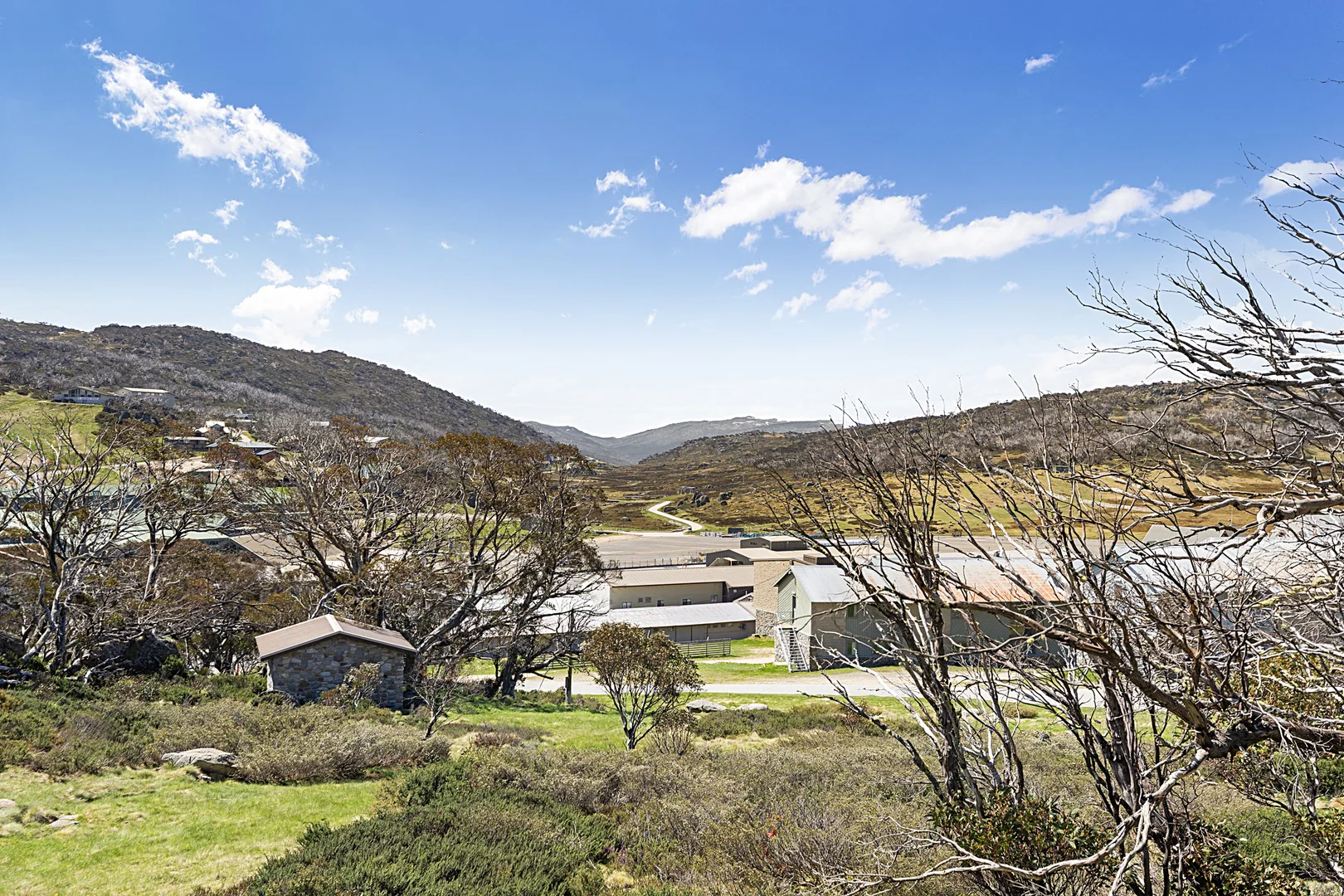 Additional image 23 of 27/20 Candle Heath Road, Perisher Valley NSW 2624