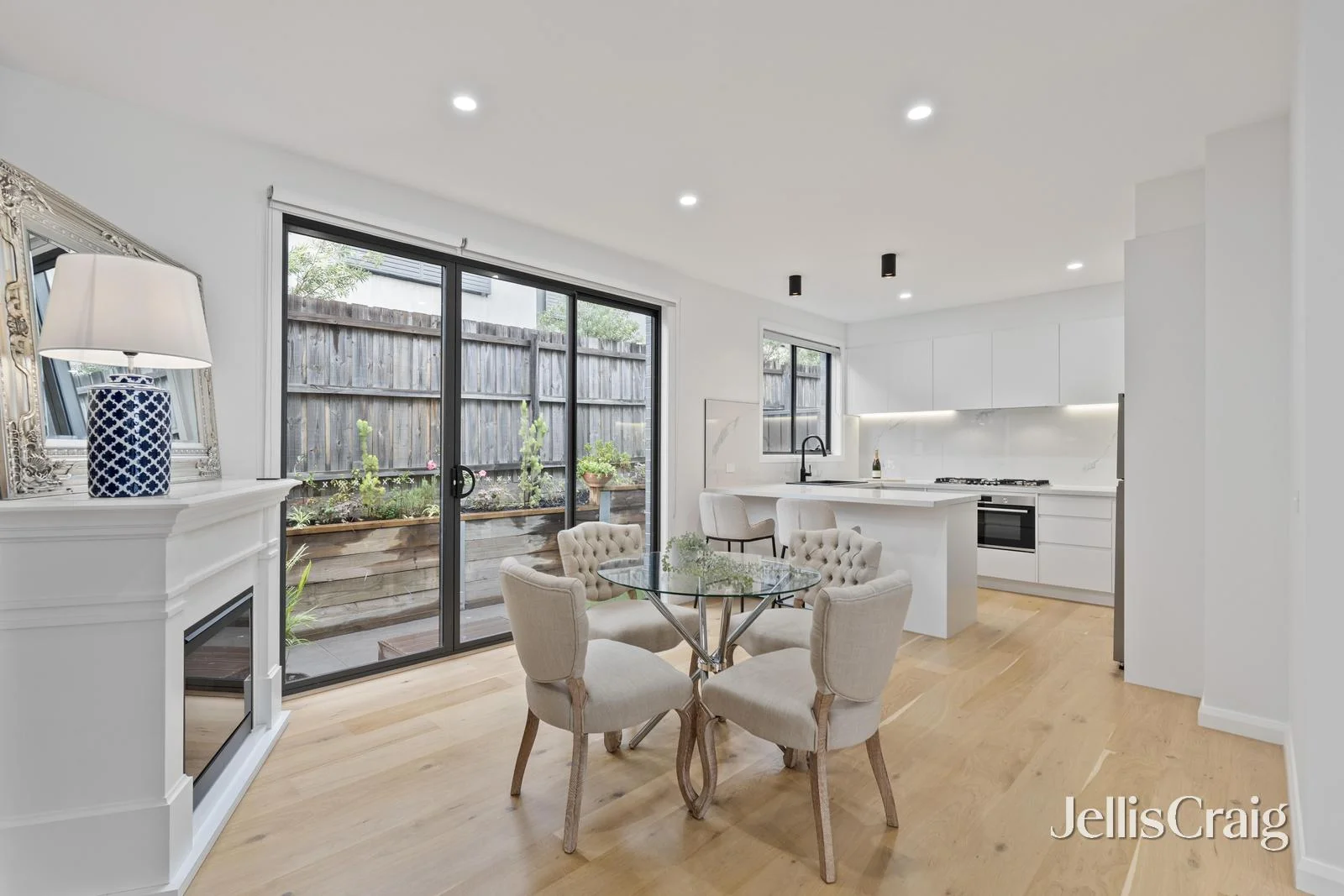 Additional image 3 of 2/140 Parker Street, Templestowe VIC 3106