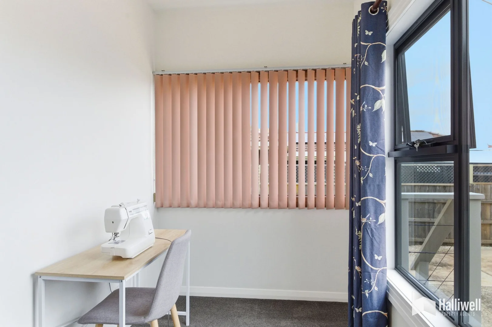 Additional image 18 of 11 Hilltop Avenue, Devonport TAS 7310