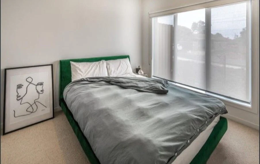 Additional image 3 of UNIT 1/3 Bourke Road, Melton South VIC 3338