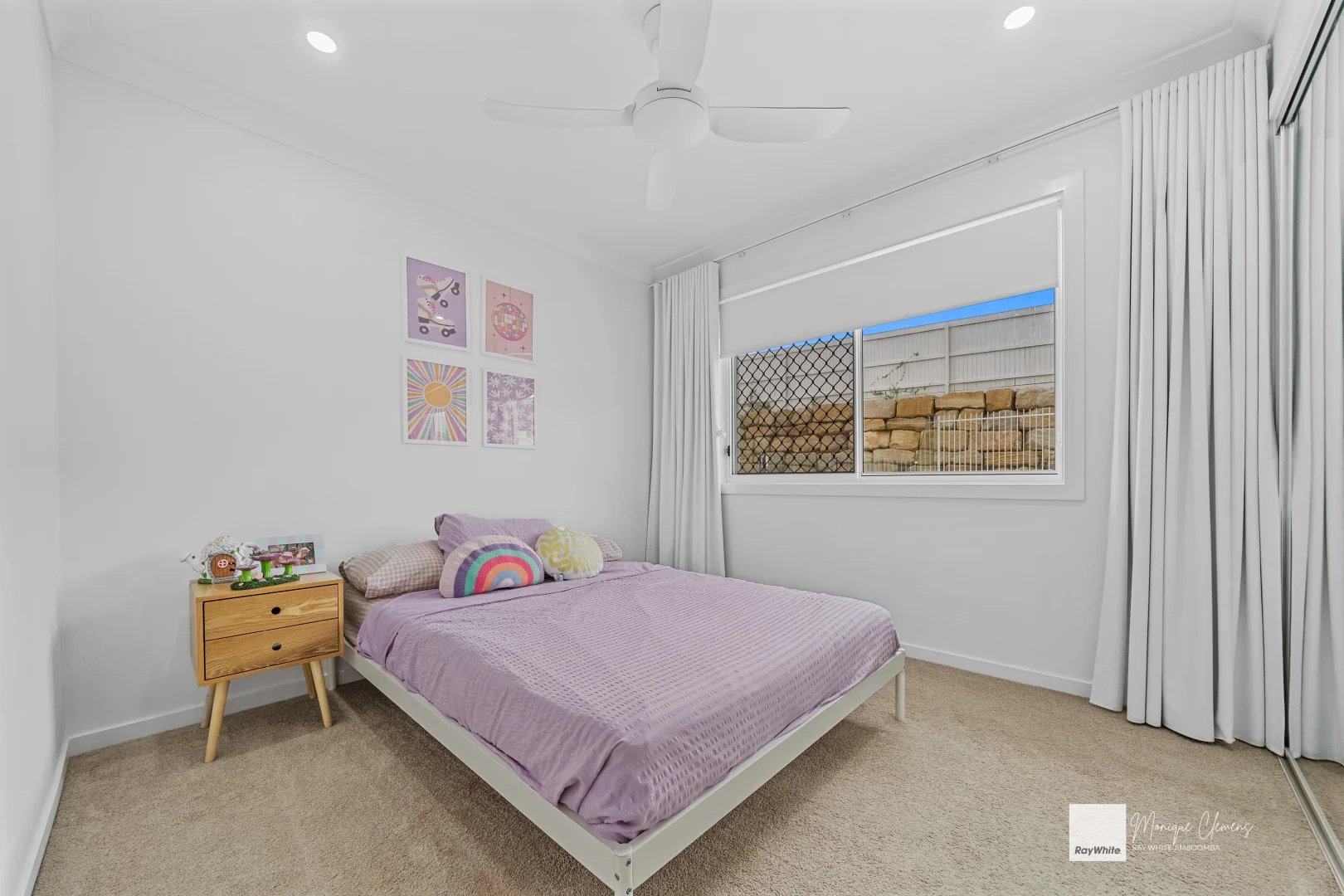 Additional image 15 of 5 Karrakas Way, Benobble QLD 4275