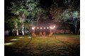 Additional image 22 of 17C Shinnecock Rd, Hampton Bays, NY, 11946