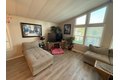Additional image 9 of 6625 Galaxy Ct, Citrus Heights, CA, 95621