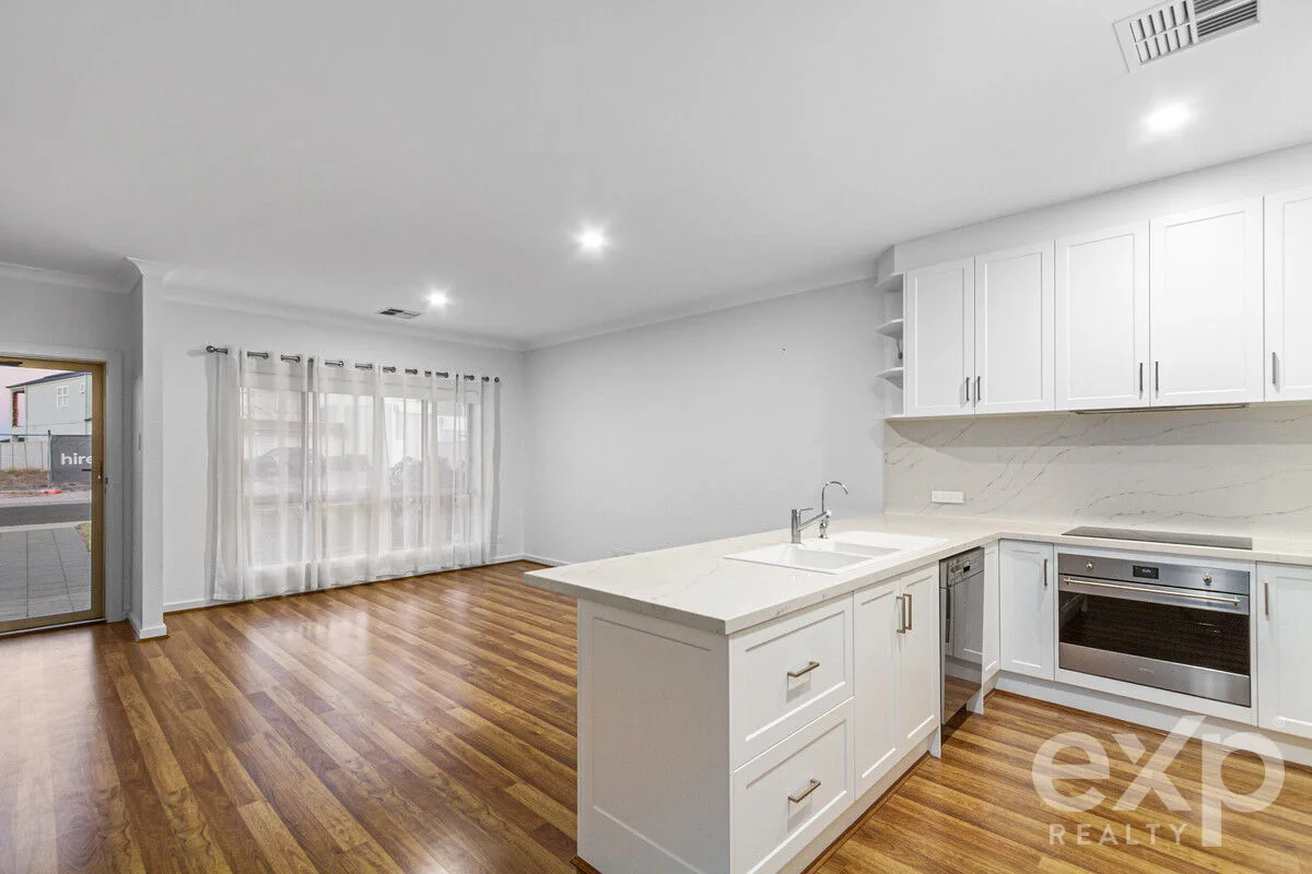 Additional image 9 of 8 Ford Street, Port Hughes SA 5558