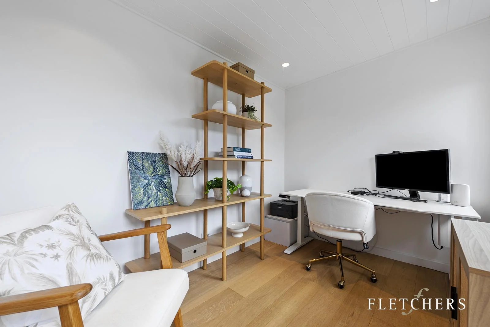 Additional image 15 of 53 Ridley Street, Blairgowrie VIC 3942