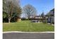 Additional image 7 of Canterbury Road, Ashford, TN25