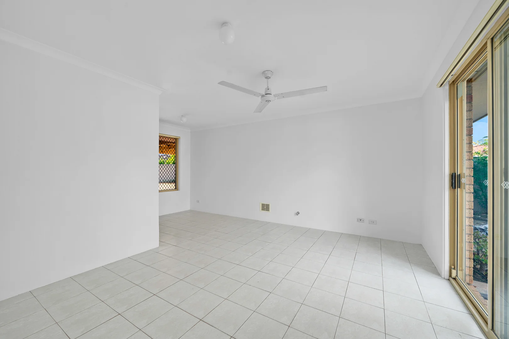 Additional image 13 of 11 Nicholli Court, Gosnells WA 6110