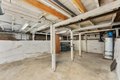 Additional image 49 of 629 Oak St, Roseville, CA, 95678