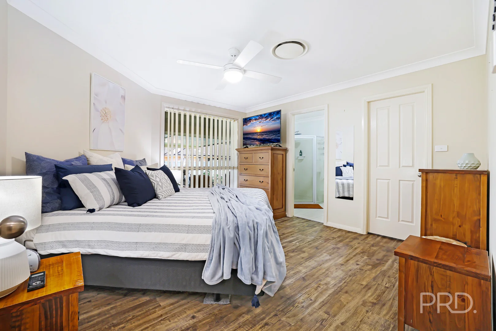 Additional image 14 of 4 Cassia Place, Tamworth NSW 2340