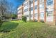 Additional image 14 of Crouch End Hill, London, N8
