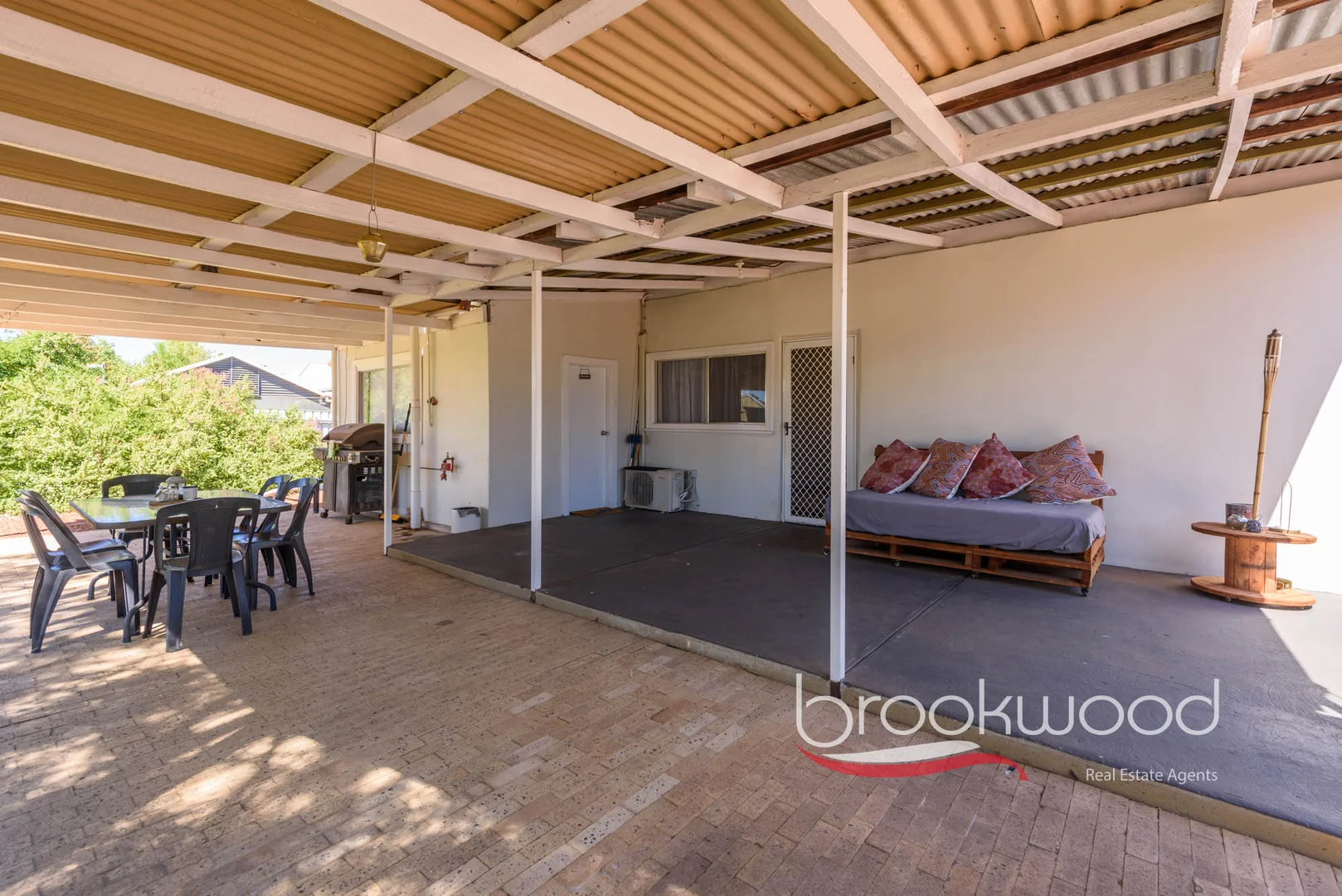 Additional image 19 of 42 Broome Terrace, Northam WA 6401