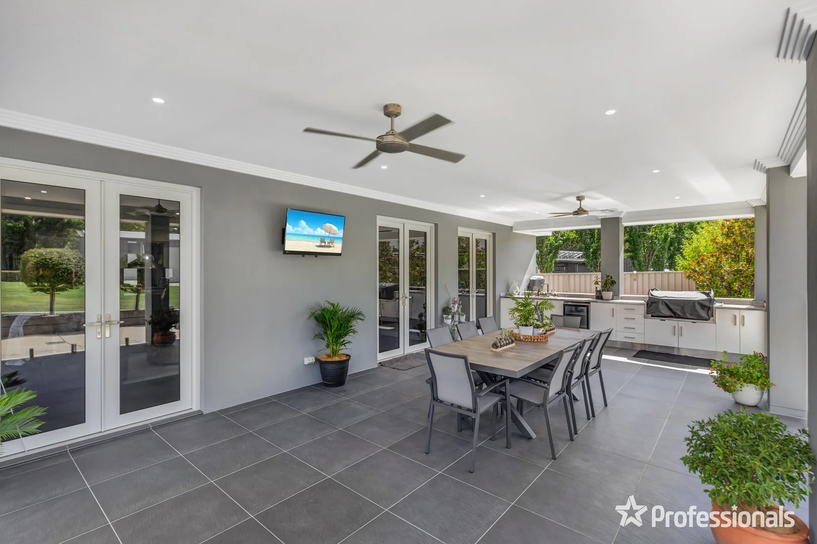 Additional image 26 of 29 Plunkett Drive, Lake Albert NSW 2650