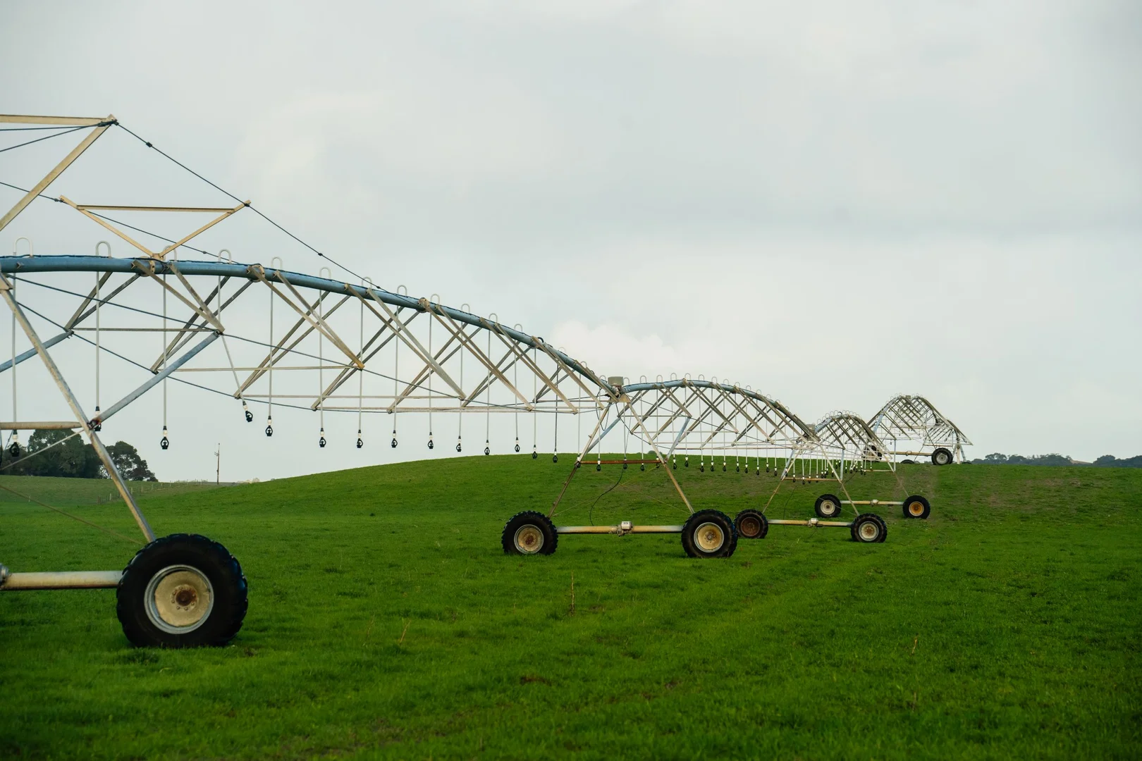 Additional image 15 of 394 Coombe Road, Tintinara SA 5266