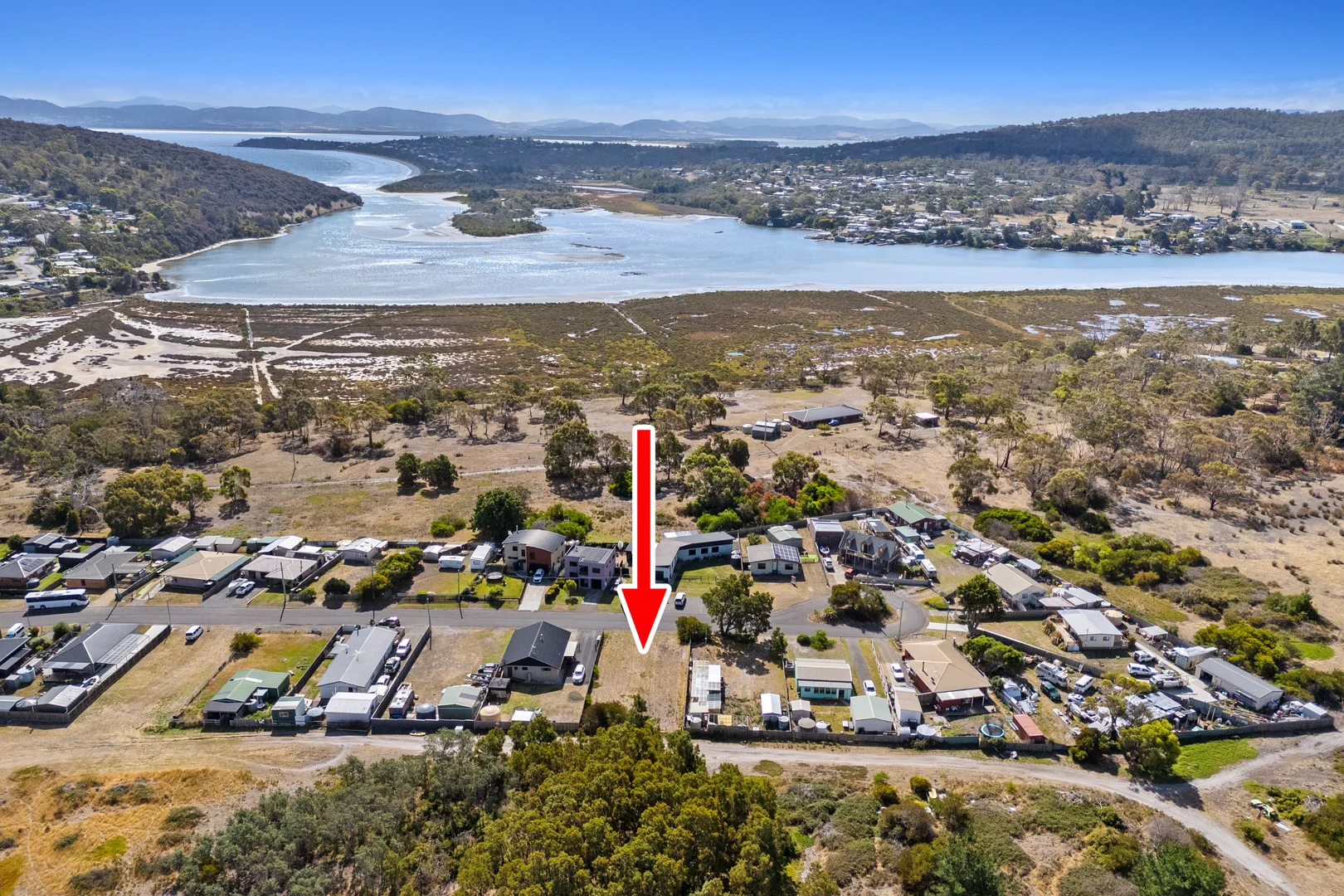 Additional image 6 of 19 Kruvale Court, Primrose Sands TAS 7173