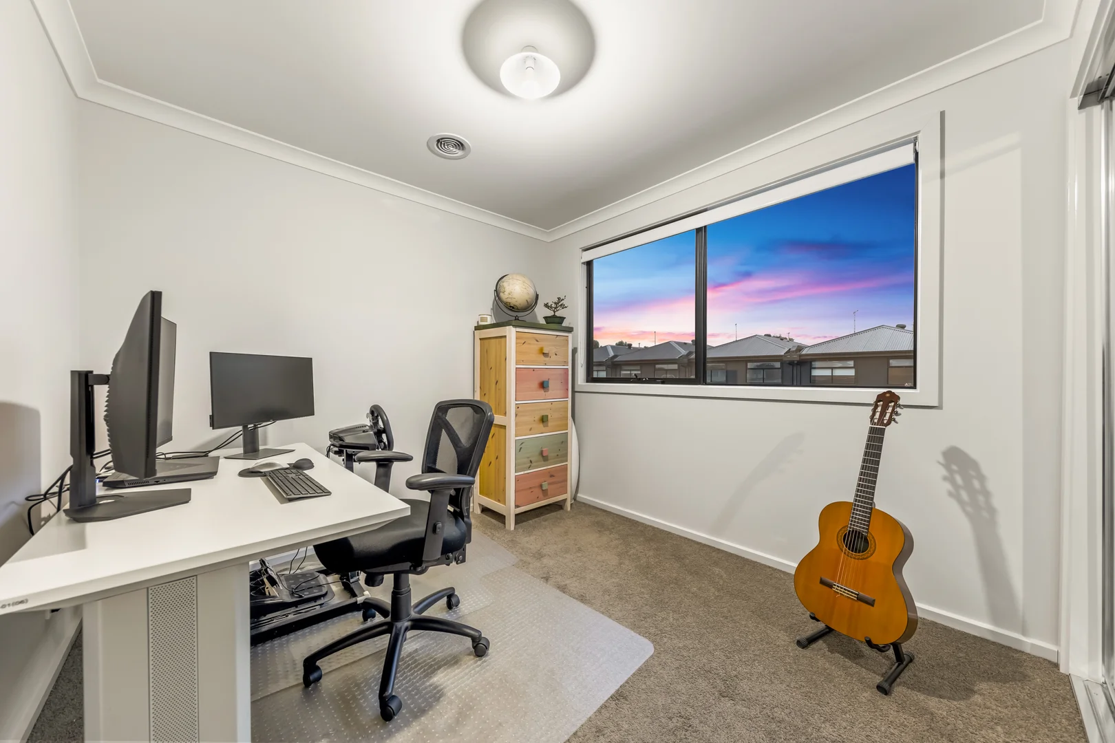 Additional image 14 of 2 Butterfields Walk, Officer VIC 3809