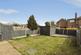 Additional image 16 of Maybury Road, Barking, IG11