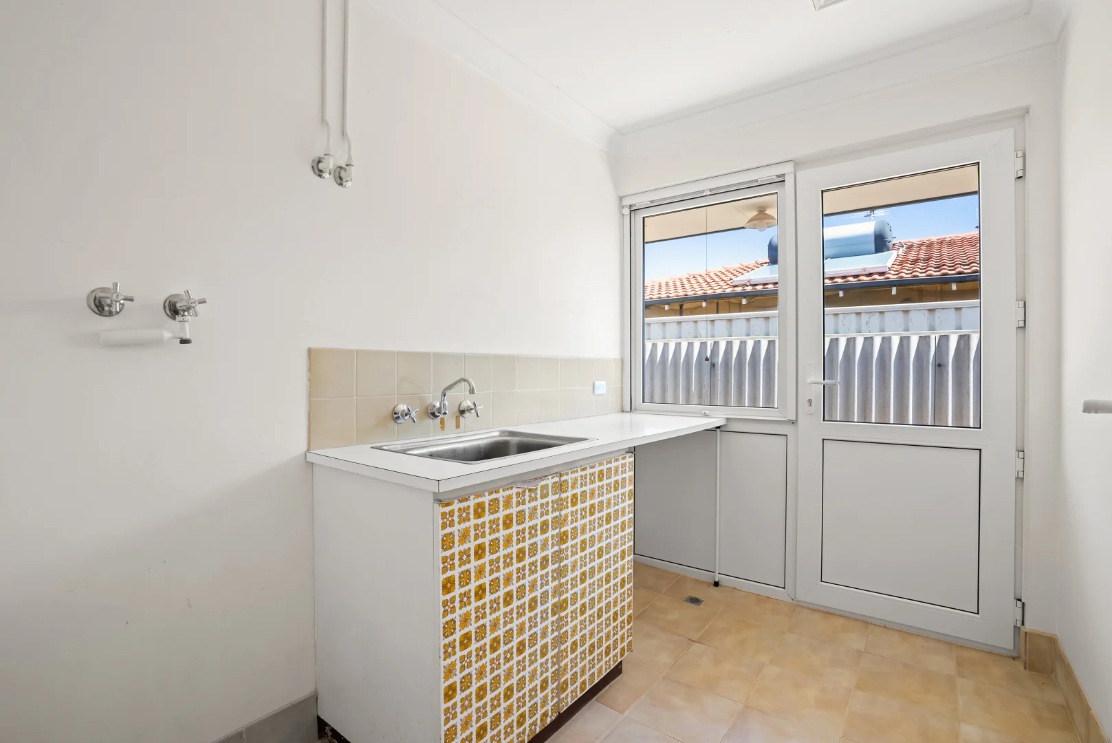 Additional image 14 of 9 Quamby Place, Rockingham WA 6168