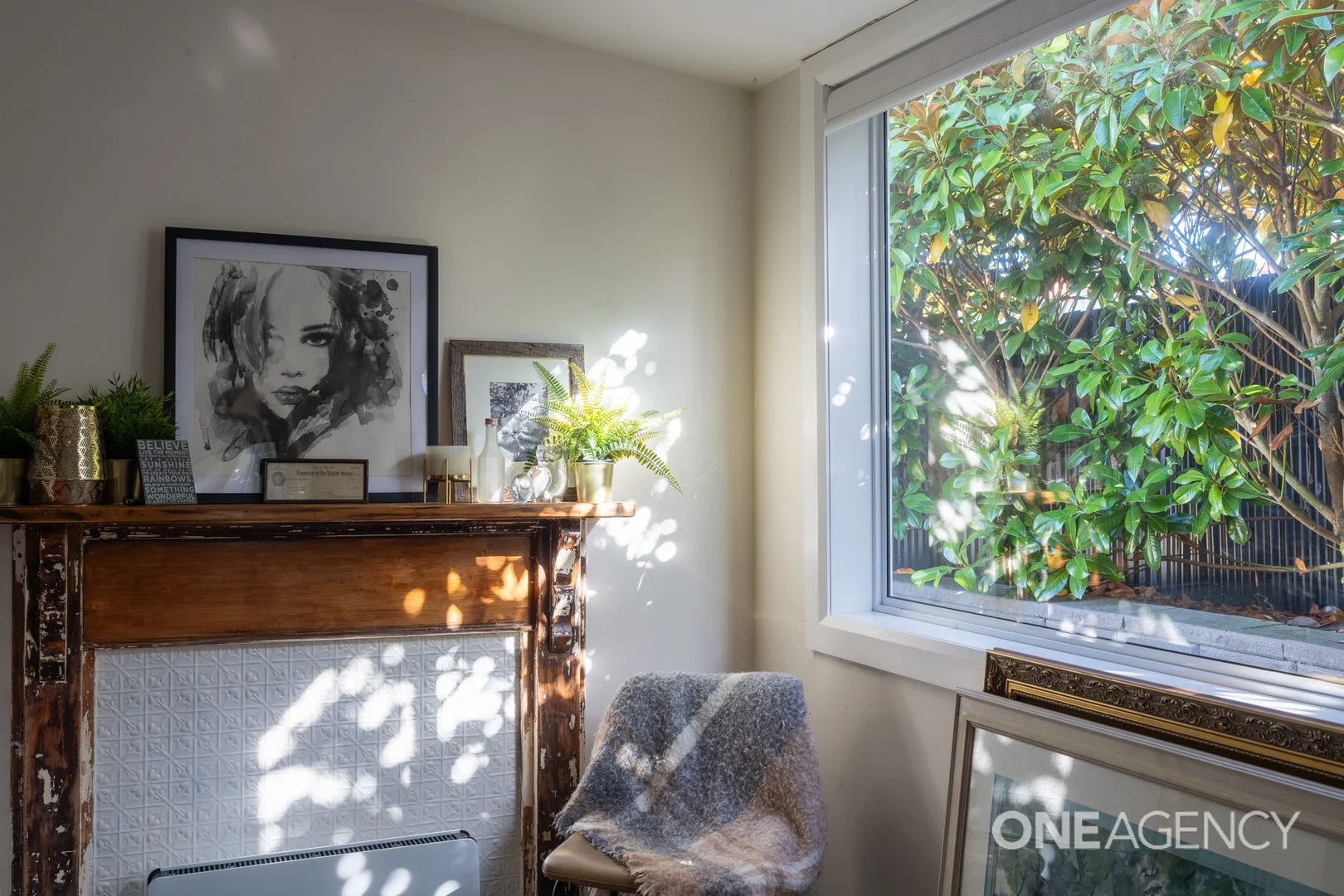 Additional image 23 of 24 Ashburner Street, Devonport TAS 7310