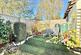 Additional image 10 of Kingfisher Way, Ringwood, BH24 3LL