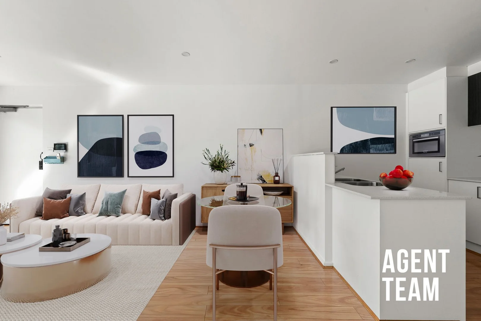 Additional image 2 of 15/2 Serventy Street, Wright ACT 2611