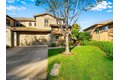 Additional image 3 of 524 Silvaner Ct, El Dorado Hills, CA, 95762