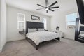 Additional image 13 of 4466 Natomas Central Dr, Sacramento, CA, 95834
