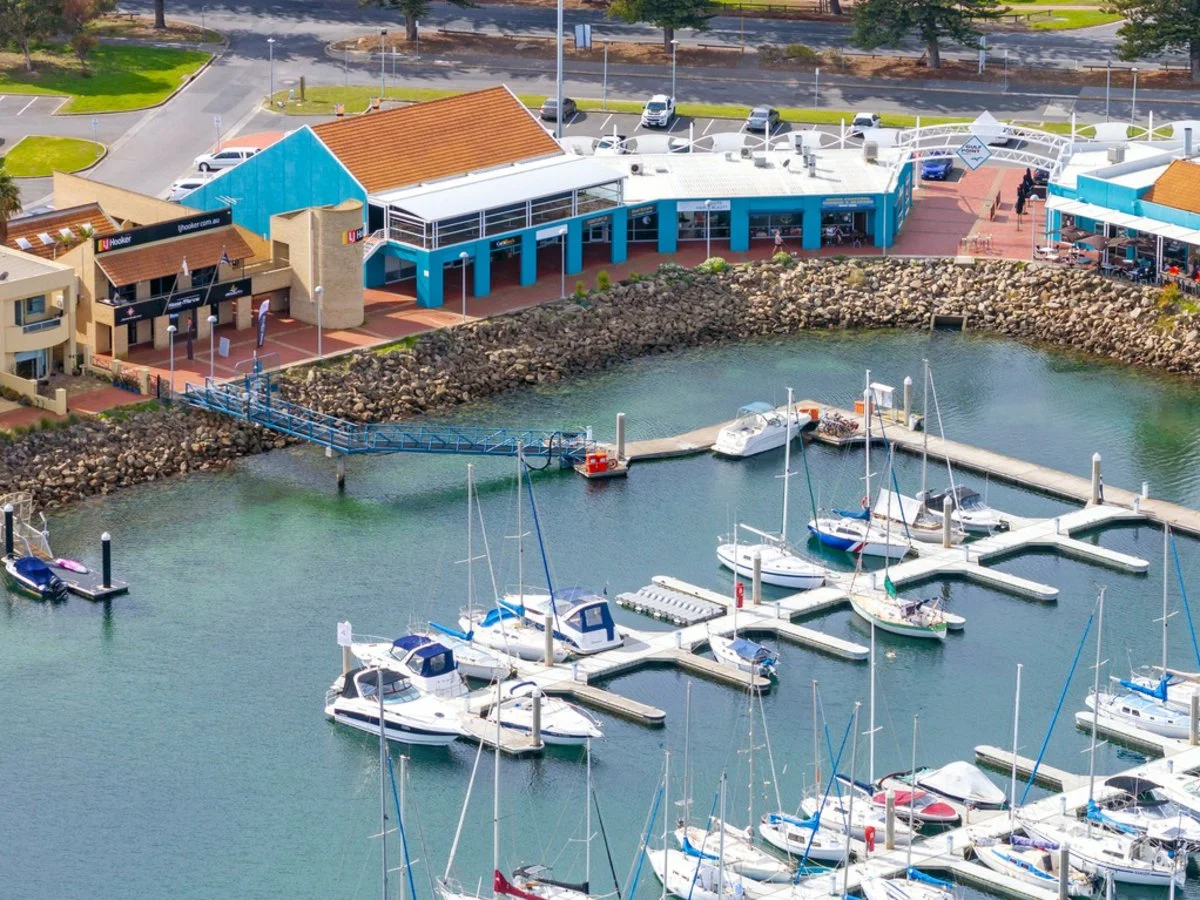 Additional image 15 of A29 Refuge Cove/5a Alexa Road, North Haven SA 5018