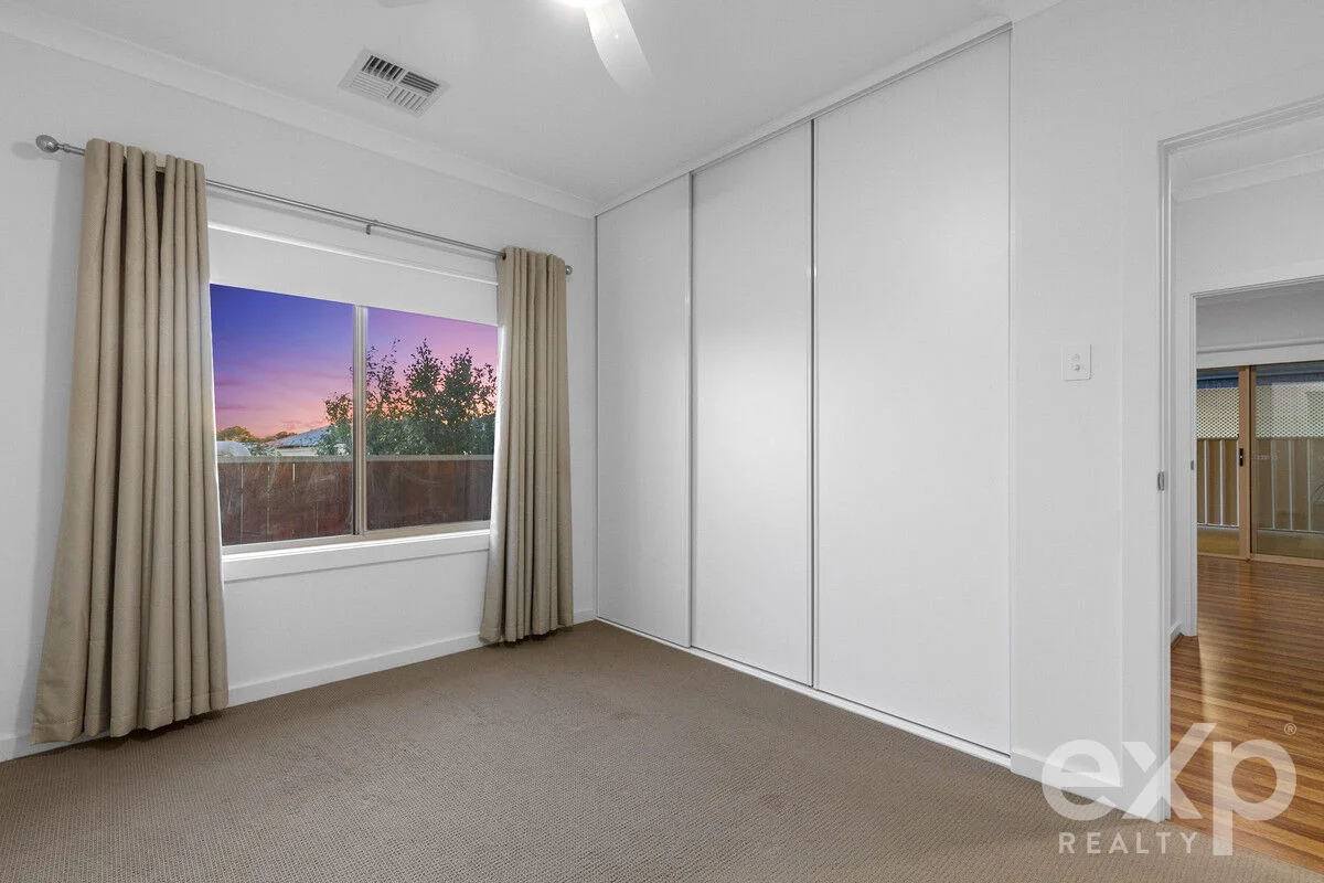 Additional image 16 of 8 Ford Street, Port Hughes SA 5558