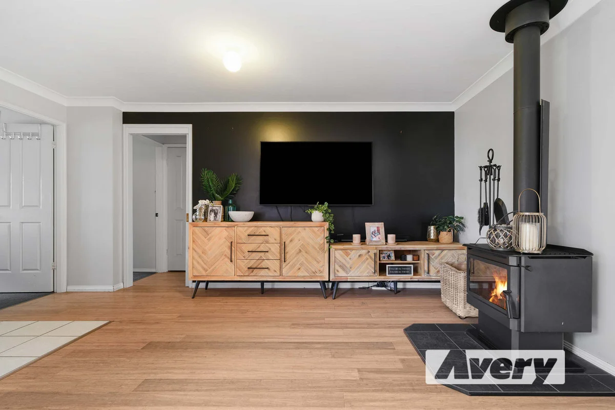 Additional image 6 of 25 Secret Corner Road, Rathmines NSW 2283